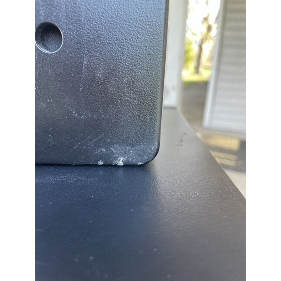 Canton Fonum 501 DC speakers ( set of 3 ) 1994 Germany Made Hi-Fi Audiophile - Picture 11 of 15